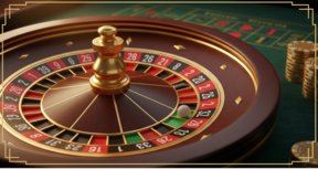 《繁花》第二季海报